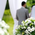 Canceled Weddings: Abgesagte Hochzeiten günstig kaufen