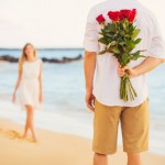 Die ungewöhnlichsten Heiratsanträge: Einfallsreich verloben