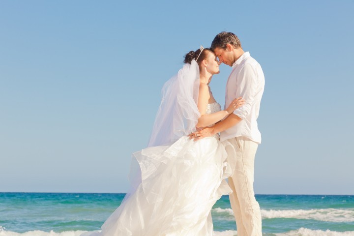 Hochzeit Zu Zweit Viele Tipps Und Wie Ihr Das Heimlich Heiraten