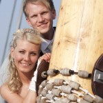 Heiraten in Hamburg: 5 Locations für eine perfekte Hochzeit