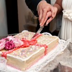 Hochzeitstorte online bestellen: Kriterien für gute Qualität