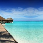 Heiraten auf den Malediven