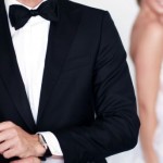 Bräutigamtorte: Das süße Extra für den Mann