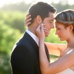Hochzeitsjubiläen: Jahrestage der Liebe