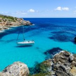 Flitterwochen auf Mallorca: Ideen für Ausflüge