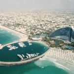 Flittern in Dubai: Ideen für Ausflüge