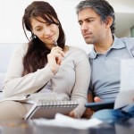 Finanztipps für frisch Verheiratete: Hier steckt Sparpotenzial