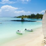 Flitterwochen auf Mauritius: Ideen für Ausflüge