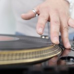 Live-Band oder DJ: So trifft man die richtige Wahl