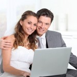 Hochzeitswebsite gestalten: Tipps für einen gelungenen Auftritt im Netz