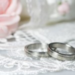 Heiraten in Wien: Tipps für die perfekte Märchenhochzeit
