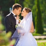 Deutsch-russische Hochzeit: Tipps für die Russkaja Swadba