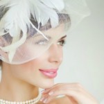 Brautfrisuren für kurzes Haar: Tipps und Tricks