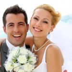 Durchbrennen: Tipps für eine spontane Hochzeit