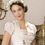 Alternativen zum Brautkleid: Heiraten in Anzug, Tracht & Co.