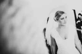 HochzeitsfotografBerlin • Hochzeitsfotos & Hochzeitsreportagen