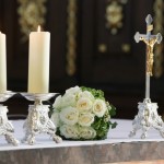 Heiraten in Rom: Romantische Hochzeitslocations