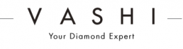 Vashi.de – Your Diamond Expert