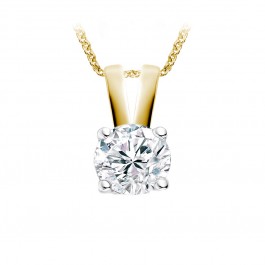 Vashi.de – Your Diamond Expert