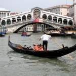 Hochzeit in Venedig: Heiraten wie George Clooney