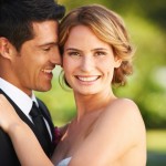 Heiraten mal anders: Ja sagen an ungewöhnlichen Orten