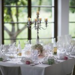 Hochzeitsplaner werden: Tipps für eine erfolgreiche Karriere