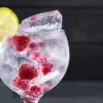Cocktails: Neue Getränke-Ideen für die Hochzeitsfeier