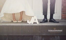 trauzimmer – Hochzeitsphotographie von Peter Gwiazda