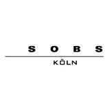 SOBS GmbH & Co. KG