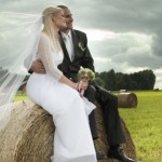 Hochzeit auf dem Land: Ideen und Tipps