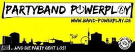 Partyband Powerplay
