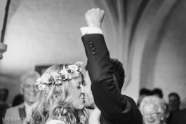 Spree-Liebe Hochzeitsfotografie