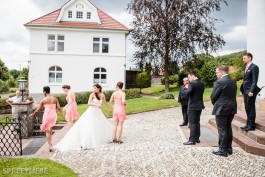 Leine-Liebe Hochzeitsfotografie