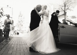 Hochzeitsfotografie Sarah Ahrens