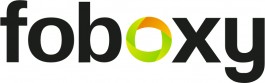 foboxy – Fotobox deutschlandweit