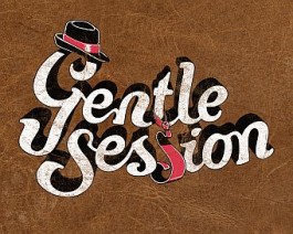 Gentle Session – Hochzeitscoverband