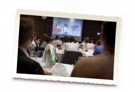 Hochzeitsvideo – groox Filmproduktion GmbH