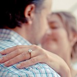 Verlobungsringe – 6 tolle Tipps für den richtigen Ring