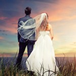 Verlobung: Im Urlaub um die Hand anhalten