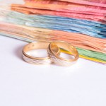 Hochzeitskredit – die Traumhochzeit via Kredit finanzieren