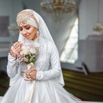 Türkische Hochzeit – eine Hochzeitszeremonie voller Bräuche und Traditionen