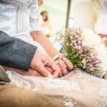 Das Brautdirndl: Wichtige Tipps zur Heirat in Tracht