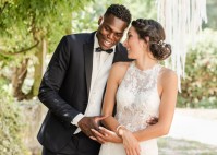 Heiraten auf Englisch – Vokabular und was bei einer englischsprachigen Trauung zu beachten ist