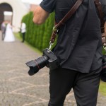 Was kostet ein Hochzeitsfotograf und worauf ist bei der Beauftragung zu achten?