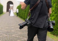 Was kostet ein Hochzeitsfotograf und worauf ist bei der Beauftragung zu achten?