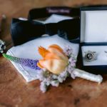 Klassisch & stilvoll – die richtigen Accessoires für die Hochzeit